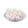 Buy cheap Al2O3 Ceramic Balls Good abrasive performance Rolling Grinding Mill Balls from wholesalers