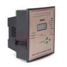 Buy cheap Reactive Power Auto Compensation Controller from wholesalers