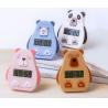 Buy cheap waterproof Magnetic Kitchen Digital Timer OEM ODM for Office from wholesalers