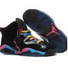 Buy cheap newest basketball sports shoes from wholesalers