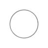 Buy cheap 4J-4606: RING Caterpillar from wholesalers