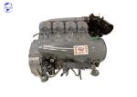 Ag Deutz Engine D914LO4 Deutz 914 Engine For Construction Machinery