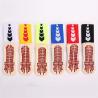 Buy cheap Custom Performance Standard Thickness Non-Slip Athletic Soccer Grip Socks for Men from wholesalers