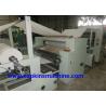 Buy cheap 240mm N Fold 3200 Sheets / Min Paper Towel Making Machine from wholesalers