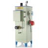 Buy cheap Commercial Oil Fired Steam Generator Low Noise Environment Friendly from wholesalers