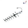 Buy cheap Outdoor Outside Aluminum Alloy Bldg Yagi Antenna Y8009ESingle Band 433 and 900Mhz from wholesalers