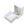 Buy cheap Moistureproof Wooden Jewellery Gift Box from wholesalers