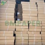 Buy cheap 610mm Width White CAD Plotter Paper Rolls with Accurate Printing from wholesalers