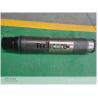 Buy cheap AISI Alloy Steel Internal Pressure Safety Valve Open Hole DST Equipment from wholesalers