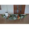Buy cheap Popular Small Fishing Kayak Ice Cooler Motor Mounted Low Maintenance Cost Well - Balanced from wholesalers