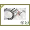 Buy cheap Grey Commscope Cat6 UTP Cable , Cat6 Network Cable PVC / LSZH Jacket from wholesalers