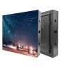 Buy cheap 256*128 Full Color Indoor Advertising LED Display Screen narrow pixel pitch 2mm from wholesalers