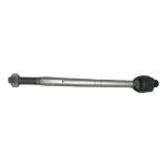Inner Ball Joint 53610-TLA-A51 for 17-22 CRV Universal Auto Steering Parts 2021-