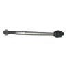 Buy cheap Car Fitment HONDA Steering Rack Ball Joint for CRV 17-22 Year 2021- Suspension System from wholesalers