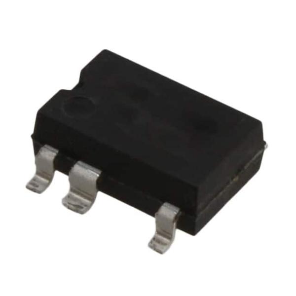 Buy cheap LNK354GN-TL from wholesalers