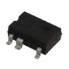Buy cheap LNK562GN-TL from wholesalers