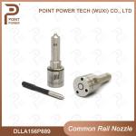 DLLA156P889 Bosch Common Rail Nozzle For Injectors 0445110034/035