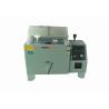 Buy cheap Type 60 Salt Spray Test Chamber 108l Electronic Components And Metal Materials from wholesalers