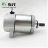 Buy cheap Starter TRX350FM / RANCHER 350 / TRX400FA 2000-2006 Motorcycle 12V 9T CCW 31200-HN5-M01 31200-HN5-671 31200-HN5-A81 from wholesalers