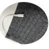 Buy cheap Clothes Heating Pads 53*18cm 12v With Dc Plug from wholesalers