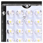 100W Integrated All In One Outdoor Solar Led Street Light IP65 Waterproof