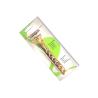 Buy cheap Multi Purpose Paint Wood 50*12*1.5 Tungsten Carbide Scraper from wholesalers