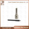 Buy cheap DLLA155P1027 Denso Common Rail Nozzle For Injector 095000-561X diesel fuel injector nozzle from wholesalers
