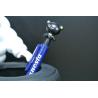 Buy cheap Black Bear Pen Plastic Daily Product Lovely Style 90 Degree PVC Material from wholesalers