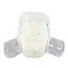 Buy cheap Disposable Blue ADL Pant Style Adult Diapers 800ml Absorption from wholesalers