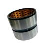 Buy cheap Hardened Steel Excavator Bucket Bushing 100*115*100 from wholesalers