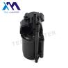 Buy cheap Air Suspension Compressor Plastic Parts 12 Months Warranty For BMW F02 from wholesalers