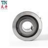 Buy cheap CK-L1560 CK-L2072 CK-L2585 One Way Overrunning Clutch Sprag Type from wholesalers