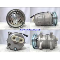 Buy cheap 8-97048-337 dks15ch 4hg1 engine compressor product