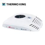 Buy cheap RV200 roof-mounted THERMO KING refrigeration unit for the small truck cooling from wholesalers