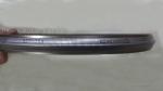 Mini Cooper Cvt Transmission Drive Belt 901050 901064