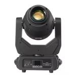 Top-rated 600W LED Framing Stage Light for Nightclubs and Bars