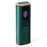 Buy cheap 990000 Flashes 5 Levels Ice Cool Hair Removal Epilator product