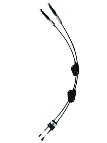 Buy cheap OE 34965-JN00B Gear Shift Cable For NISSAN Car from wholesalers