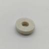 Buy cheap Felt Ring For Planar Cam 6 / 8 / 10 Shuttle Circular Loom Series Parts from wholesalers