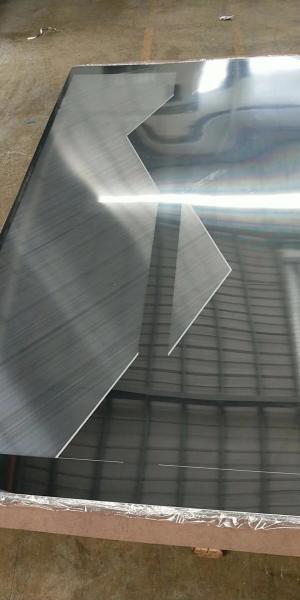 Elevator Stainless Steel Decorative Door Cabin Designer Sheets Manufacturer In