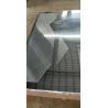 Buy cheap Gold Etching 304 Stainless Steel Door Cabin Decorative Elevator Lift Asansor Sheets from wholesalers
