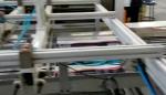 Buy cheap Slitter Beverage Can Making Machine 6.5T Weight 40Sheets Per Min from wholesalers