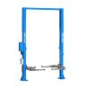 Buy cheap 8000kg Auto Car Hoist 2 Post Hydraulic Car Lift from wholesalers