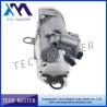 Buy cheap Air Suspension Compressor Pump For Mercedes W164 A1643201204 A1643200904 from wholesalers