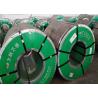 Buy cheap 201 202 316 430 Stainless Steel Coil Cold Rolled Tisco SS Strip Coil from wholesalers