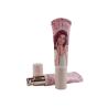 Buy cheap manufacturer plastic cosmetic face wash tube empty soft plastic tubes packaging skin care lotion tube packaging from wholesalers
