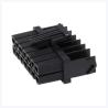 Buy cheap 1-106506-2 from wholesalers