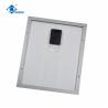 Buy cheap 10W Risen Energy Photovoltaic Solar Panel 18V Mini Save Energy Solar Panels ZW-10W-18V from wholesalers