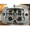 Buy cheap Motocross Engine Head Assy Cylinder GS250 Motorcycle Engine Parts QM200GY from wholesalers