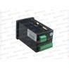 Buy cheap 0.39kg Electronic Voltage Regulator For Generator PLC Deep Sea Generator Control Panel DSE501K from wholesalers